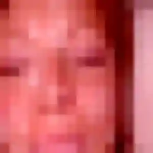 Photo perso de Salomé, 45 ans à Salvagnac - plan discret