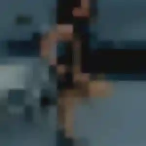 Zuri, 32 ans, disponible à Salvagnac pour une rencontre coquine