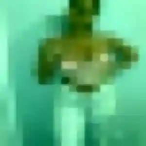Adwoa (44 ans) à Salviac cherche une rencontre maintenant