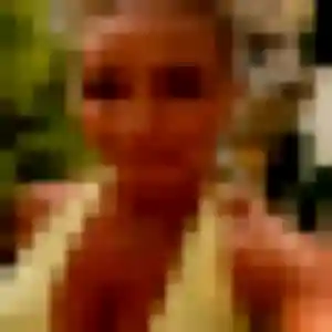Amani, 40 ans, disponible à Salvizinet pour un plan cul