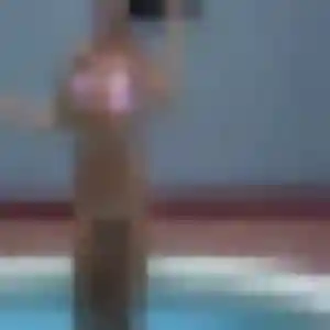 Photo de Bola à Salvizinet (27 ans) - plan cul anonyme