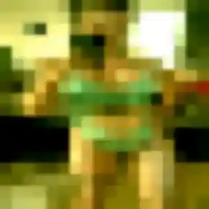 Mélissa, 43 ans, disponible à Salvizinet pour une rencontre coquine