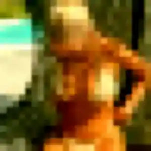 Profil de Valentine à Salvizinet (41 ans) - plan cul anonyme