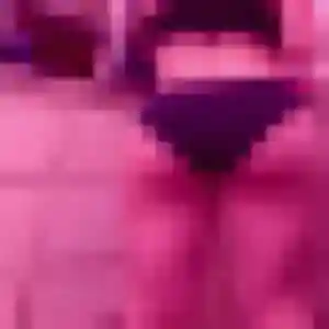 Wambui (26 ans) à Samadet propose une rencontre rapidement