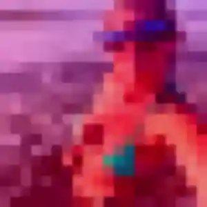 Aida, femme de 24 ans propose plan cul à Samatan