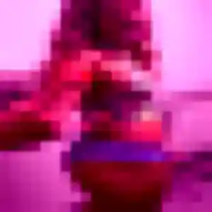 Mélissa, 40 ans, dispo pour plan cul à Samatan