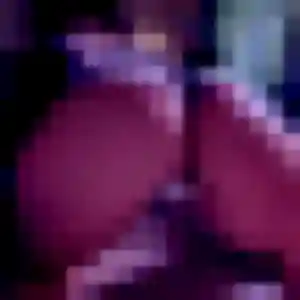 Sexy Codou, 42 ans à Samazan - la contacter