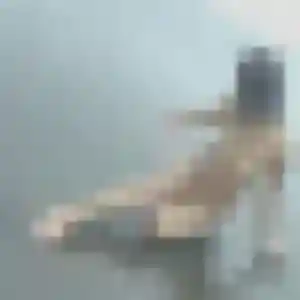 Constance, fille de 45 ans cherche plan cul à Samazan