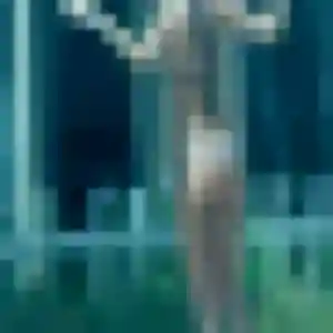Photo de Efua à Samazan (23 ans) - plan cul discret