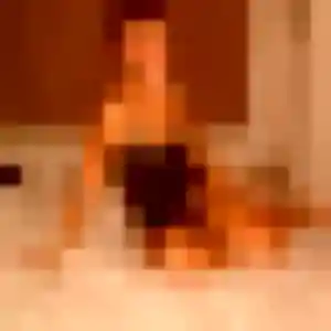 Sarjo, 22 ans, en ligne à Samazan pour une rencontre coquine