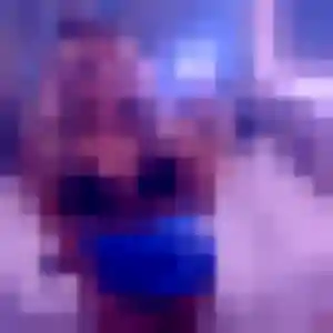 Photo exclusive de Deborah, 22 ans à Sambin - rencontre coquine
