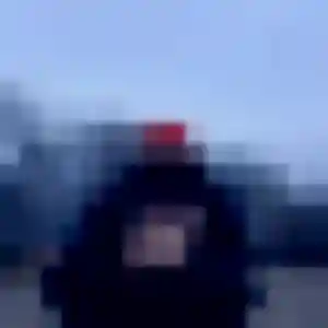 Rencontre Déborah, 31 ans à Sambin en privé