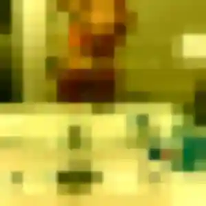 Photo de Korotoumou à Sambin (43 ans) - plan cul discret