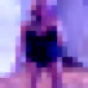 Sexy Upendo, 26 ans à Sambin - voir sa photo