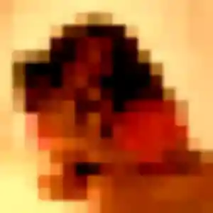 Photo sexy de Aya, 34 ans à Saméon - rencontre sans lendemain
