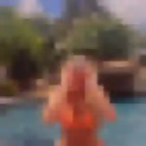 Sexy Marina, 39 ans à Saméon - voir sa photo