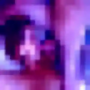 Photo de Sabrina à Saméon (25 ans) - plan cul anonyme