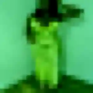 Mariame, fille de 32 ans cherche plan cul à Samer