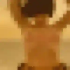 Ketty de Sames, 36 ans - plan cul sans lendemain
