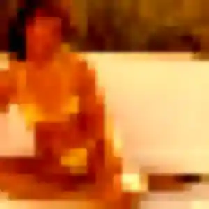Photo privée de Toyin, 23 ans à Sames - rencontre sans lendemain