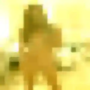 Uchenna, 23 ans, en ligne à Sammarçolles pour une rencontre coquine
