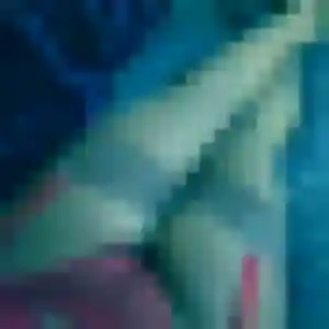 Georgette, 44 ans, dispo pour plan cul à Sammeron