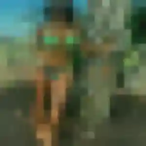 Titi, 45 ans, cherche un plan cul à Sammeron