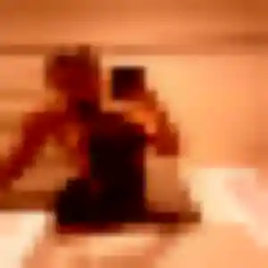 Photo de Mariam à Samois-sur-Seine (44 ans) - plan cul gratuit