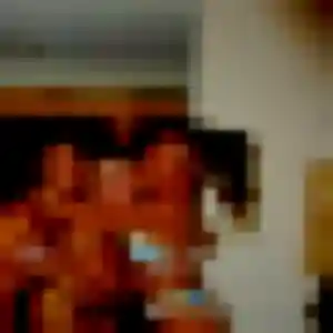Nabou de Samois-sur-Seine, 32 ans - plan cul discret
