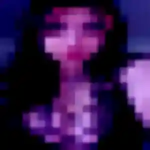 Photo sexy de Sandy, 26 ans à Samois-sur-Seine - plan discret