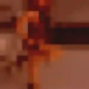 Gnilane (26 ans) à Samoreau cherche un plan cul ce soir
