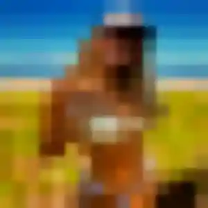 Roxane, fille de 33 ans cherche plan cul à Samoreau