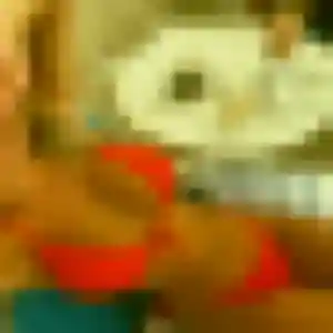 Photo perso de Safiatou, 23 ans à Samoreau - rencontre coquine