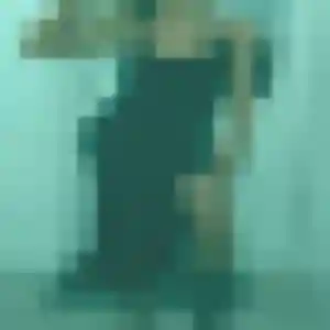 Tessa, 35 ans, en ligne à Samoreau pour une rencontre coquine