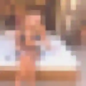Nabou de Sampigny, 44 ans - plan cul sans prise de tête