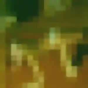 Oumou Kalsoum, 40 ans, connectée à Sampigny pour une rencontre coquine