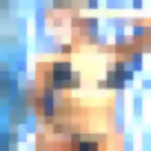 Wendy, 28 ans, disponible à Sampigny pour une rencontre coquine