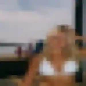 Photo perso de Zélie, 37 ans à Sampigny - plan discret