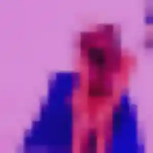 Sexy Béatrice, 38 ans à San-Gavino-di-Carbini - voir sa photo