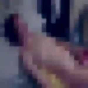Photo privée de Maëva, 25 ans à San-Gavino-di-Carbini - rencontre coquine