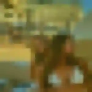 Victoire, 45 ans, dispo pour plan cul à San-Gavino-di-Carbini
