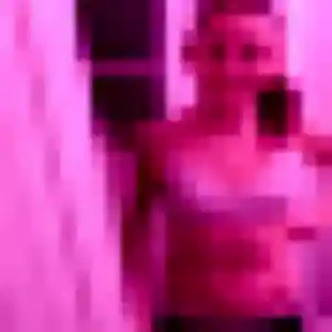 Sexy Yawa, 26 ans à San-Gavino-di-Carbini - voir sa photo