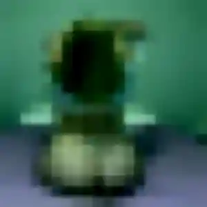 Photo de Bukola à San-Giuliano (29 ans) - plan cul anonyme