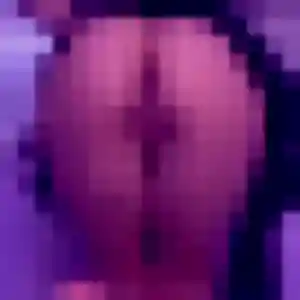 Photo sexy de Jamila, 22 ans à San-Giuliano - rencontre coquine