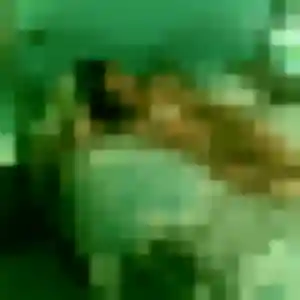 Léonie, 25 ans, connectée à San-Giuliano pour une rencontre coquine