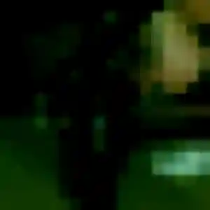 Belle Paulette, 37 ans à San-Giuliano - voir sa photo
