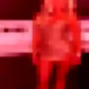 Adeline, 37 ans, disponible à San-Nicolao pour une rencontre coquine