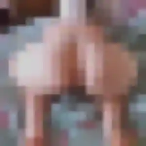 Photo privée de Kimberley, 27 ans à San-Nicolao - rencontre coquine