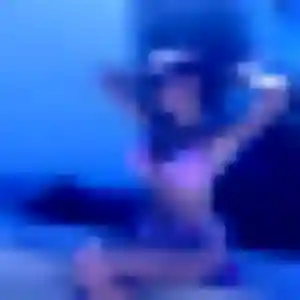 Zineb, 40 ans, cherche un plan cul à San-Nicolao