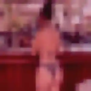 Photo privée de Éléonore, 34 ans à Sanary-sur-Mer - rencontre sans lendemain